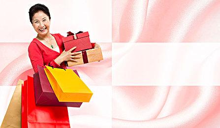 《超级猴子球 香蕉大乱斗》6月28日举办线上发售特别纪念活动