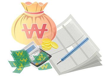 《光明记忆：无限》开关光追详细对比 细节提升巨大